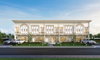 logo project Lio Prestige Rattanathibet - Westgate