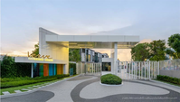 Facility 3
