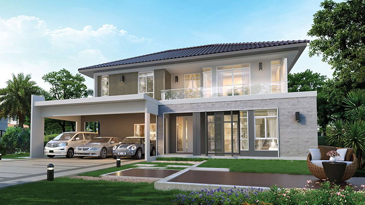 รูปภาพExpandio