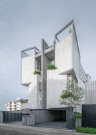 รูป D8 Residence Ekkamai - Ramintra - รูปที่ 2/12