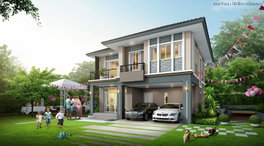 รูป The Plant Nongmon - Chonburi - รูปที่ 5/12