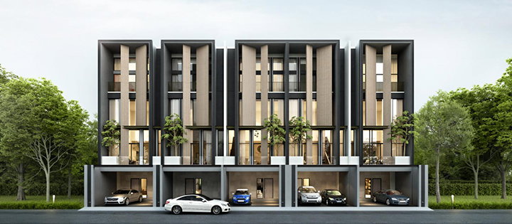 รูปภาพType A