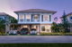 project-i-leaf-prime-wongwaen-rangsit-klong-4--b4d909cc-image-alt