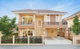 project-baan-bhumsiri-rangsi-klong-4-image-alt