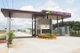 project-chamchuri-town-image-alt
