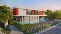 Facility 1