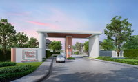 Facility 3