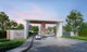 project-pleno-town-sukhumvit-thepharak-image-alt