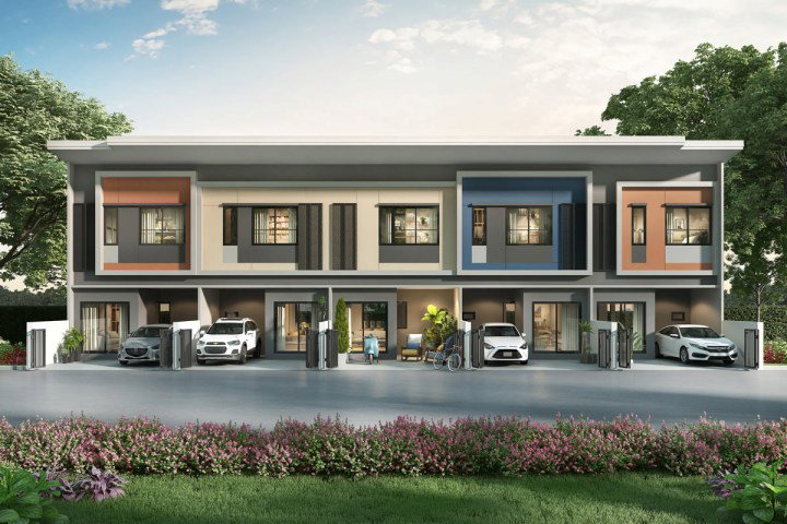 รูปภาพLoft 93