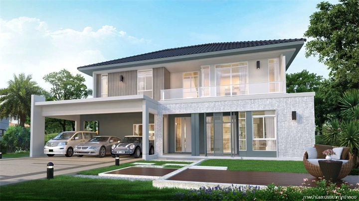 รูปภาพExpandio