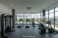 Facility 5