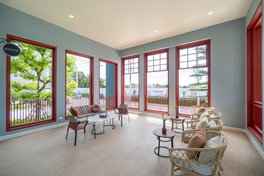 รูป Siri Place Don Mueang - Songprapha - รูปที่ 4/18