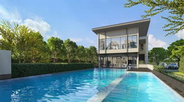 รูป The Plant Srinakarin - Theparak - รูปที่ 3/6