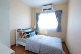 Project Kotobuki Grand Home Picture - 5/6