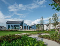 Facility 1