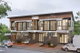 project-asawa-town-image-alt