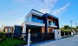 project-i-rich-a-perfect-life-rayong-image-alt