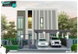 project-termsub-park-hill-3-image-alt