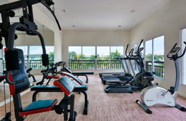Project I Leaf Town 2 Rama 2 km 18 Picture - 2/13