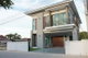 project-chokemaruay-3-nam-khok-image-alt