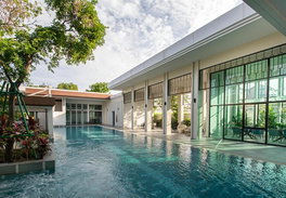 รูป Prinn Petchkasem 69 - รูปที่ 5/13