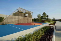 Facility 1