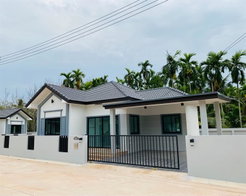 รูป Home in The Valley Ta Khan-Ban Khai - รูปที่ 3/8