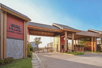 Facility 7