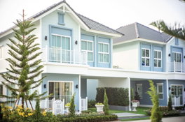 รูป Sivarom Nature Plus (Sukhumvit-Bangpu) - รูปที่ 3/13