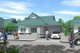 project-rayong-(ban-chang-2)-image-alt