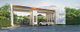 project-midtown-nongmon-image-alt