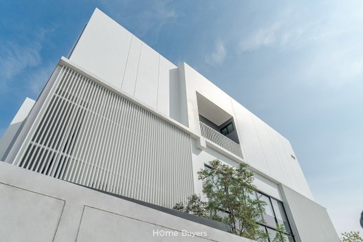 รูป One Atelier Satriwittaya - รูปที่ 4/13