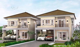 รูป Sriracha Golden House - รูปที่ 2/11