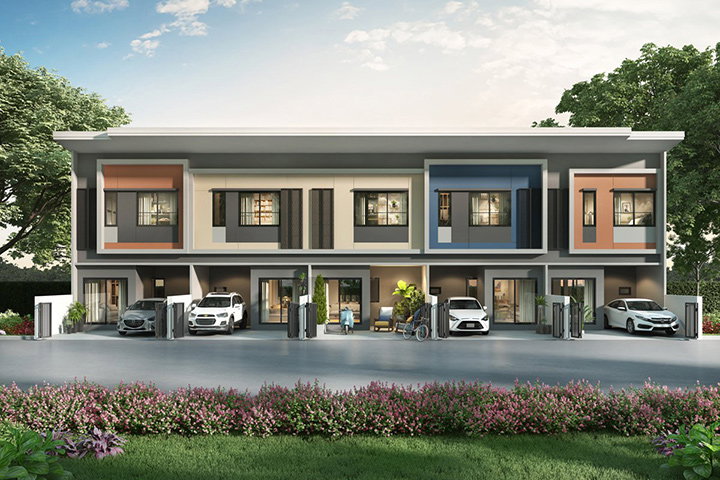 รูปภาพLOFT 93