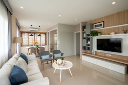 รูป The Delight Cozy - รูปที่ 3/11