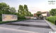 project-prukpiman-the-regent-image-alt