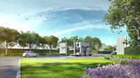 Facility 3