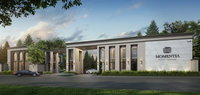 Facility 2