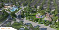 Facility 4