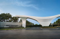 Facility 1