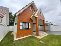 Project Hampton Bangsaray Picture - 3/5
