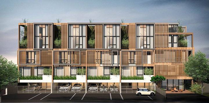 รูปภาพType B