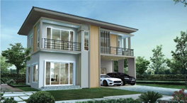 รูป Q District Suksawat 76 - รูปที่ 5/11