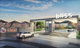 project-bliss-baankhai-rayong-image-alt