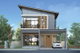 project-beyond-suranarai-johor-image-alt