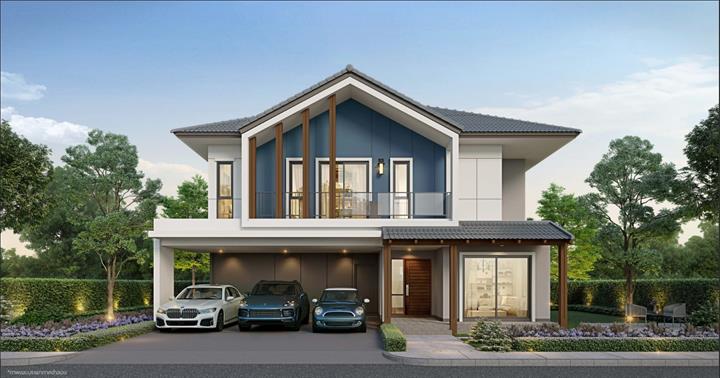 รูปภาพสันทราย