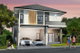 project-de-nine-(mittraphap-sam-phrao)-image-alt