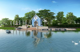 Project Praphassorn Grand Ville 24 Picture - 2/11