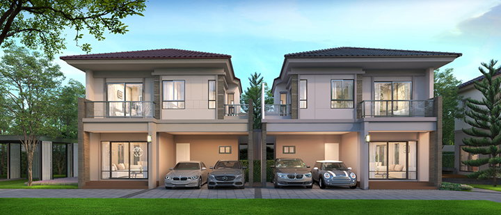 รูปภาพSPACE