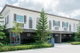project-i-leaf-prime-pattaya-jomtien--cd470b4d-image-alt